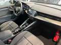 Audi A3 A3 30 TFSI Berline S-tronic S-line LED/Carplay/B&O Zwart - thumbnail 10