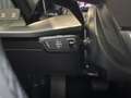 Audi A3 A3 30 TFSI Berline S-tronic S-line LED/Carplay/B&O Zwart - thumbnail 22