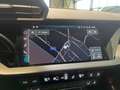 Audi A3 A3 30 TFSI Berline S-tronic S-line LED/Carplay/B&O Zwart - thumbnail 26