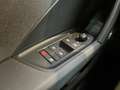 Audi A3 A3 30 TFSI Berline S-tronic S-line LED/Carplay/B&O Zwart - thumbnail 16