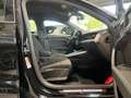 Audi A3 A3 30 TFSI Berline S-tronic S-line LED/Carplay/B&O Zwart - thumbnail 9