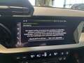 Audi A3 A3 30 TFSI Berline S-tronic S-line LED/Carplay/B&O Zwart - thumbnail 33