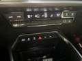 Audi A3 A3 30 TFSI Berline S-tronic S-line LED/Carplay/B&O Zwart - thumbnail 25