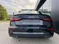 Audi A3 A3 30 TFSI Berline S-tronic S-line LED/Carplay/B&O Zwart - thumbnail 6