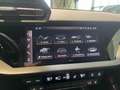 Audi A3 A3 30 TFSI Berline S-tronic S-line LED/Carplay/B&O Zwart - thumbnail 27