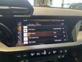 Audi A3 A3 30 TFSI Berline S-tronic S-line LED/Carplay/B&O Zwart - thumbnail 29