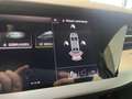 Audi A3 A3 30 TFSI Berline S-tronic S-line LED/Carplay/B&O Zwart - thumbnail 32