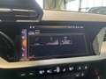Audi A3 A3 30 TFSI Berline S-tronic S-line LED/Carplay/B&O Zwart - thumbnail 30