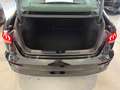 Audi A3 A3 30 TFSI Berline S-tronic S-line LED/Carplay/B&O Zwart - thumbnail 13