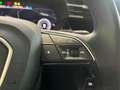 Audi A3 A3 30 TFSI Berline S-tronic S-line LED/Carplay/B&O Zwart - thumbnail 20