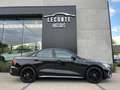 Audi A3 A3 30 TFSI Berline S-tronic S-line LED/Carplay/B&O Zwart - thumbnail 8