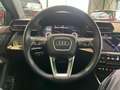 Audi A3 A3 30 TFSI Berline S-tronic S-line LED/Carplay/B&O Zwart - thumbnail 18