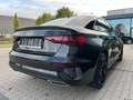 Audi A3 A3 30 TFSI Berline S-tronic S-line LED/Carplay/B&O Zwart - thumbnail 7