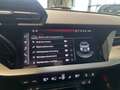 Audi A3 A3 30 TFSI Berline S-tronic S-line LED/Carplay/B&O Zwart - thumbnail 35