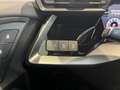 Audi A3 A3 30 TFSI Berline S-tronic S-line LED/Carplay/B&O Zwart - thumbnail 17