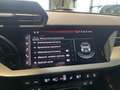 Audi A3 A3 30 TFSI Berline S-tronic S-line LED/Carplay/B&O Zwart - thumbnail 34