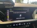 Audi A3 A3 30 TFSI Berline S-tronic S-line LED/Carplay/B&O Zwart - thumbnail 31