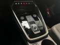 Audi A3 A3 30 TFSI Berline S-tronic S-line LED/Carplay/B&O Zwart - thumbnail 24