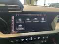 Audi A3 A3 30 TFSI Berline S-tronic S-line LED/Carplay/B&O Zwart - thumbnail 28