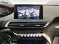 Peugeot 3008 II 2016 1.5 bluehdi Allure s Nero - thumbnail 13