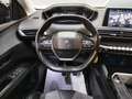 Peugeot 3008 II 2016 1.5 bluehdi Allure s Nero - thumbnail 12