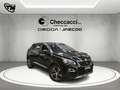 Peugeot 3008 II 2016 1.5 bluehdi Allure s Nero - thumbnail 3