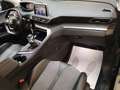 Peugeot 3008 II 2016 1.5 bluehdi Allure s Nero - thumbnail 14