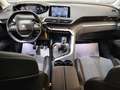 Peugeot 3008 II 2016 1.5 bluehdi Allure s Nero - thumbnail 11