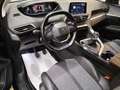 Peugeot 3008 II 2016 1.5 bluehdi Allure s Nero - thumbnail 8