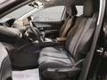 Peugeot 3008 II 2016 1.5 bluehdi Allure s Nero - thumbnail 9