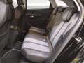 Peugeot 3008 II 2016 1.5 bluehdi Allure s Nero - thumbnail 10