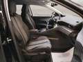 Peugeot 3008 II 2016 1.5 bluehdi Allure s Nero - thumbnail 15