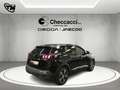 Peugeot 3008 II 2016 1.5 bluehdi Allure s Nero - thumbnail 5
