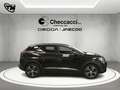 Peugeot 3008 II 2016 1.5 bluehdi Allure s Nero - thumbnail 4