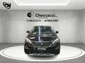 Peugeot 3008 II 2016 1.5 bluehdi Allure s Nero - thumbnail 2