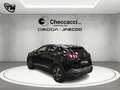 Peugeot 3008 II 2016 1.5 bluehdi Allure s Nero - thumbnail 7