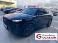 Jaecoo J7 Select 1.6 TGDI 108kW (145CV) FWD Negro - thumbnail 1