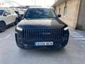 Jaecoo J7 Select 1.6 TGDI 108kW (145CV) FWD Negro - thumbnail 6