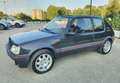 Peugeot 205 205 3p 1.9 Gti 130cv 5m Nero - thumbnail 8