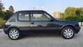 Peugeot 205 205 3p 1.9 Gti 130cv 5m Nero - thumbnail 3