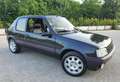 Peugeot 205 205 3p 1.9 Gti 130cv 5m Nero - thumbnail 11