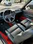 Peugeot 205 205 3p 1.9 Gti 130cv 5m Nero - thumbnail 15