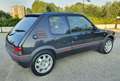 Peugeot 205 205 3p 1.9 Gti 130cv 5m Nero - thumbnail 13