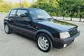Peugeot 205 205 3p 1.9 Gti 130cv 5m Nero - thumbnail 6