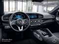 Mercedes-Benz GLE 350 e Coupé 4M AMG+EXCLUSIVE+NIGHT+PANO+360 Schwarz - thumbnail 11