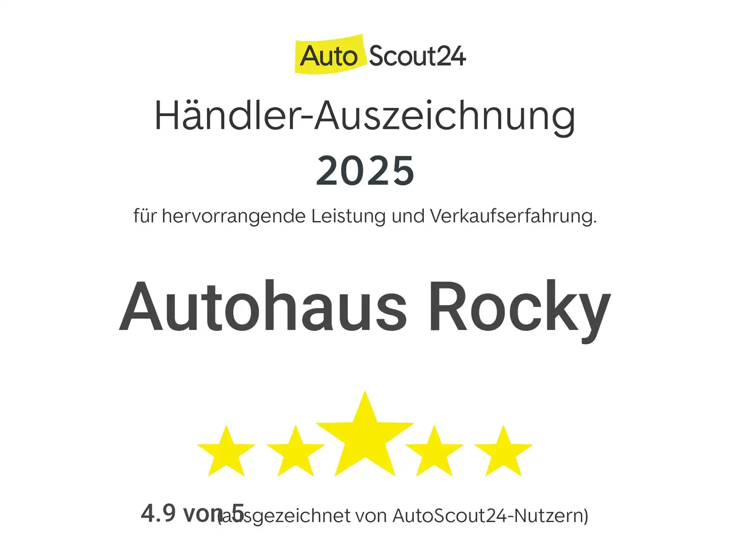 Nissan Pulsar Pulsar 1.2 DIG-T Automatik Blanc - 1