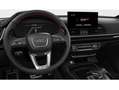 Audi SQ5 TDI tiptronic Luft Pano 4xSHZ ACC AHK STHZ Grau - thumbnail 7