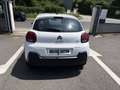 Citroen C3 Citroën III 1.5 BlueHDi 100ch S&S Feel AUTO ECOLE Blanc - thumbnail 5