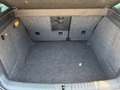 Volkswagen Tiguan Lounge TDI SCR 4MOTION DSG Grau - thumbnail 20