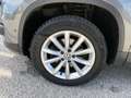 Volkswagen Tiguan Lounge TDI SCR 4MOTION DSG Grau - thumbnail 5